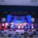 FZXv-GGw_aFKAjZPAEPsZ5Dm8VwBQ0J8Bdqte72-zHnJJzZ8q-RNMQ_Jq9MEQPpaEJr5uRqfWU3rkQXNM3rWOho8